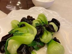 -内蒙古驻京办餐厅