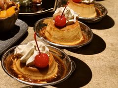 -贰捌零叁精致料理(钱湖店)