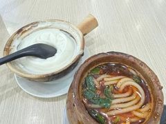-云平风味园(护国路店)