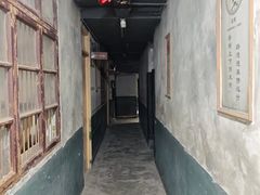 -星空密室·精选(天一豪景店)