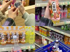 -娃哈哈(庆春路店)