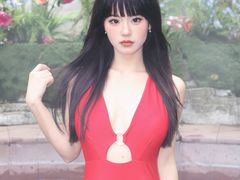 -剑河仰阿莎温泉小镇