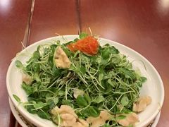 -无名居(西直门总店)