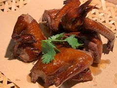 -吃饭皇帝大(解放西路店)