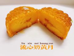 -良枫友信(陈家祠店)