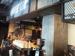 -Wagas沃歌斯(虹桥机场T1店)