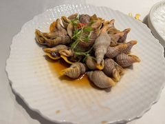 -上海会馆(香港名都店)