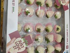 -山姆会员商店(杨桥西路店)