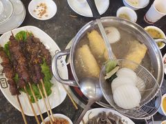 -八合里牛肉火锅(深圳光明大仟里二店)