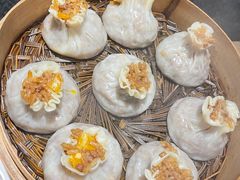 -兔爸私家小厨(新北万达店)