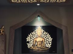-菩泰·泰式草本按摩SPA(国大城市广场店)