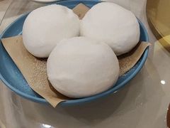 -益利大酒楼(井岸店)