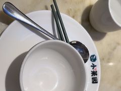 -小菜园新徽菜(连云港海州吾悦店)