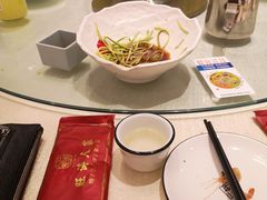 -旺涛人家(三水湾店)