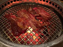 -本寻烧肉酒场(双井店)