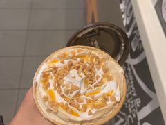 -麦当劳(温州人民路店)