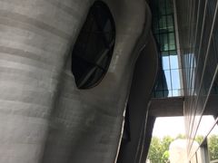 -证大喜玛拉雅中心