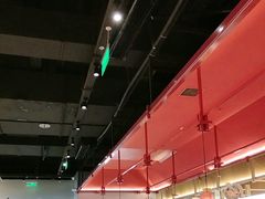 -蛙小侠(柳州万象城店)