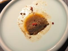 -匠和风精致料理(祥禾天地店)