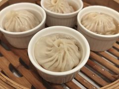 -南园酒家(前进路店)