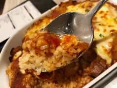 -必胜客(SM城市广场店)