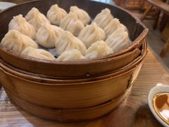 -双塔老饭店