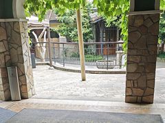 -得丘礼享谷·玉兰苑