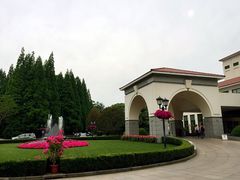 -虹迎轩·中餐厅(虹桥迎宾馆店)