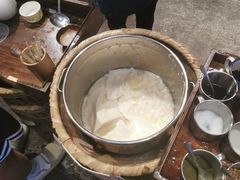 -楠火锅(太古里总店)