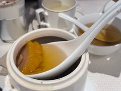 -铭家点心(秦岭路店)
