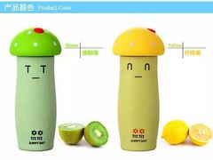 android_upload_pic-DiAtas by Art Cafe Bumbu Bali