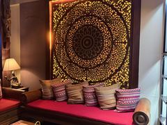 -泰合玺·精油疗愈SPA(虹悦城店)