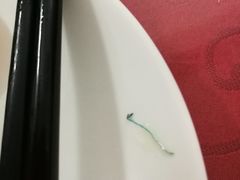 -吴祥记潮州菜·百年老字号·砂锅粥