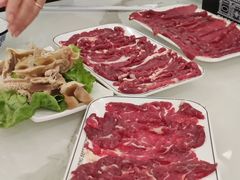 -福合埕牛肉火锅(长平国新店)