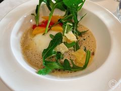 -AZUR聚(香格里拉饭店)