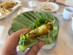 -京滨饭店·餐厅(阜外大街店)
