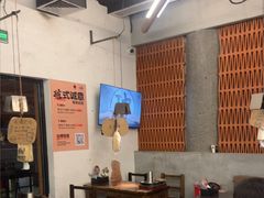 -破店肥哈·东北烧烤(南山保利店)