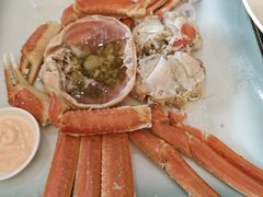 -蟹后Crabber(水悦城店)