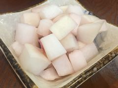 -黄桷树曹家私房菜(江与城店)