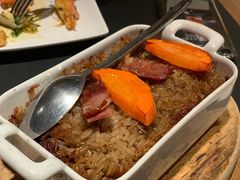 -TUGA葡萄牙餐廳