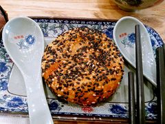 -顺旺基大厨现炒(哥伦布店)