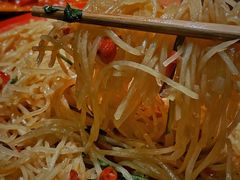 -先启半步颠小酒馆|猛火现炒川菜(泰州首店)