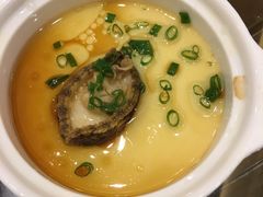 -王记姚家味·地道苏帮菜(凤凰街店)
