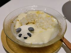 -眉州东坡(清河万象汇店)