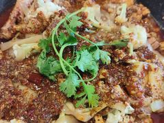 -绝城芋儿鸡(犀浦旗舰店)