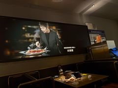 -烤匠麻辣烤鱼(万象城店)