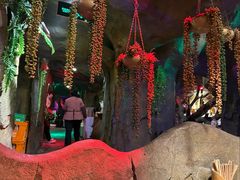 -醉小酒馆·川菜·江湖菜·重庆菜(观音桥旗舰店)