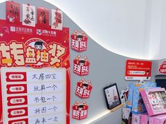 -汉翔书法丨软笔·硬笔·国画(西铁营校区)
