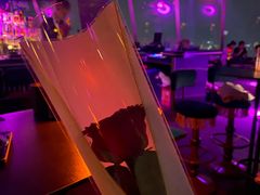 -苏丝的天空高空酒吧Suzie's Sky Bar