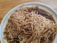 -陈永春干拌鱼汤·馄饨·小笼(富川瑞园店)